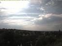 Vorschaubild von 16.07.2026 17:48