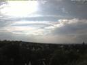 Vorschaubild von 16.07.2026 17:50