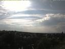 Vorschaubild von 16.07.2026 17:51