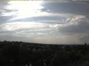 Vorschaubild von 16.07.2026 17:55