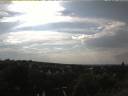 Vorschaubild von 16.07.2026 17:55