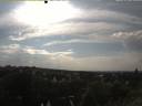 Vorschaubild von 16.07.2026 18:03