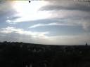 Vorschaubild von 16.07.2026 18:05