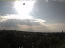 Vorschaubild von 16.07.2026 18:21