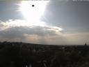 Vorschaubild von 16.07.2026 18:22