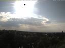 Vorschaubild von 16.07.2026 18:24
