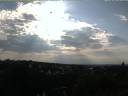 Vorschaubild von 16.07.2026 18:32