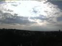 Vorschaubild von 16.07.2026 18:38