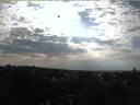 Vorschaubild von 16.07.2026 18:40