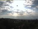 Vorschaubild von 16.07.2026 18:52