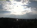 Vorschaubild von 16.07.2026 18:59