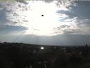 Vorschaubild von 16.07.2026 18:59