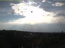 Vorschaubild von 16.07.2026 19:05
