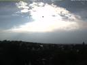 Vorschaubild von 16.07.2026 19:07