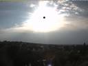 Vorschaubild von 16.07.2026 19:10