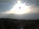 Vorschaubild von 16.07.2026 19:11