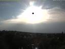 Vorschaubild von 16.07.2026 19:12