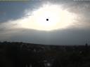 Vorschaubild von 16.07.2026 19:18