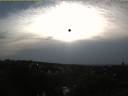 Vorschaubild von 16.07.2026 19:24