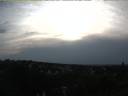 Vorschaubild von 16.07.2026 19:28