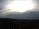 Vorschaubild von 16.07.2026 19:29