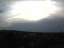 Vorschaubild von 16.07.2026 19:32