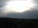 Vorschaubild von 16.07.2026 19:32