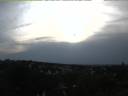 Vorschaubild von 16.07.2026 19:37