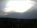 Vorschaubild von 16.07.2026 19:38