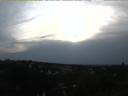 Vorschaubild von 16.07.2026 19:39