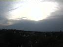 Vorschaubild von 16.07.2026 19:40