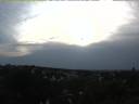 Vorschaubild von 16.07.2026 19:41