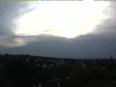 Vorschaubild von 16.07.2026 19:42
