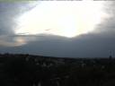 Vorschaubild von 16.07.2026 19:42