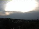 Vorschaubild von 16.07.2026 19:44