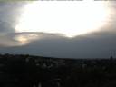 Vorschaubild von 16.07.2026 19:45