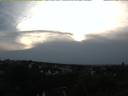 Vorschaubild von 16.07.2026 19:48