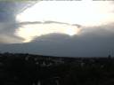Vorschaubild von 16.07.2026 19:51