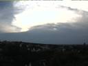 Vorschaubild von 16.07.2026 19:56