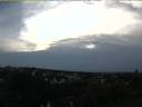 Vorschaubild von 16.07.2026 19:57