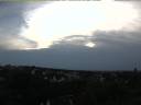 Vorschaubild von 16.07.2026 19:59