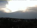 Vorschaubild von 16.07.2026 20:03