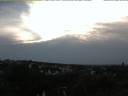 Vorschaubild von 16.07.2026 20:04