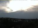 Vorschaubild von 16.07.2026 20:05