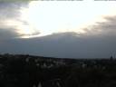 Vorschaubild von 16.07.2026 20:06