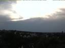 Vorschaubild von 16.07.2026 20:06