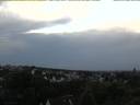 Vorschaubild von 16.07.2026 20:16