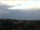 Vorschaubild von 16.07.2026 20:17