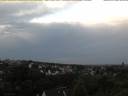 Vorschaubild von 16.07.2026 20:20