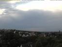 Vorschaubild von 16.07.2026 20:22